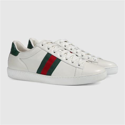 gucci shoes women shoes|gucci women's shoes clearance.